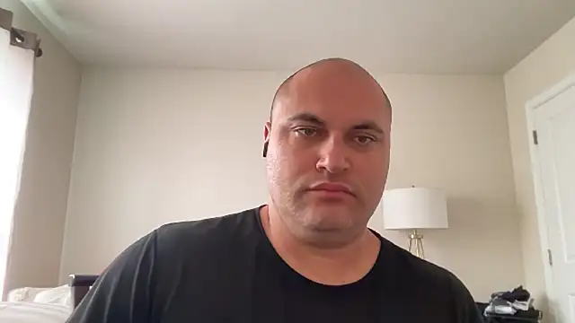 SluggishChase99 online show from September 30, 3:37 pm