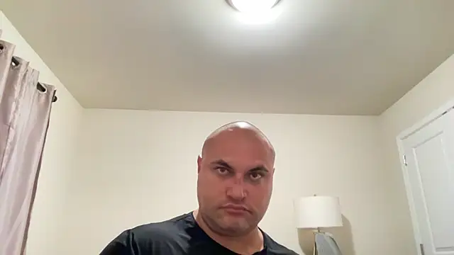 SluggishChase99 online show from October 8, 3:11 am