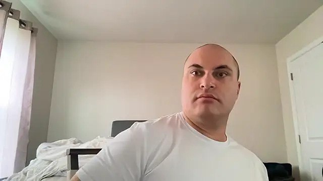 SluggishChase99 online show from March 13, 8:04 pm