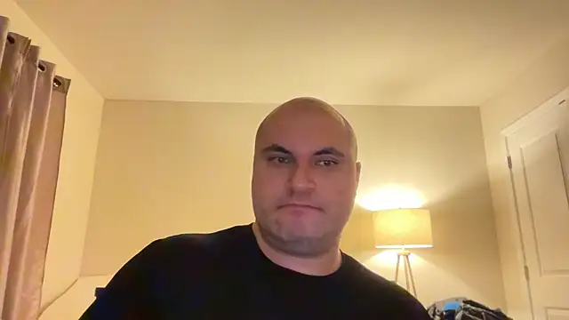 SluggishChase99 online show from February 6, 3:16 am