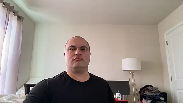 SluggishChase99 online show from February 18, 6:06 pm