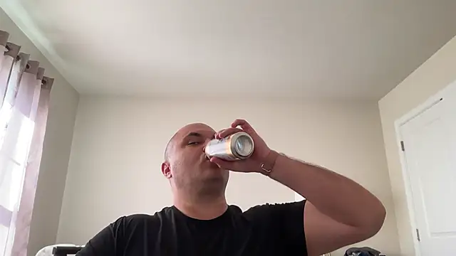 SluggishChase99 online show from March 21, 2:29 pm