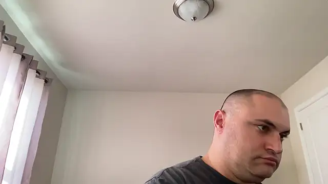 SluggishChase99 online show from January 15, 5:47 pm