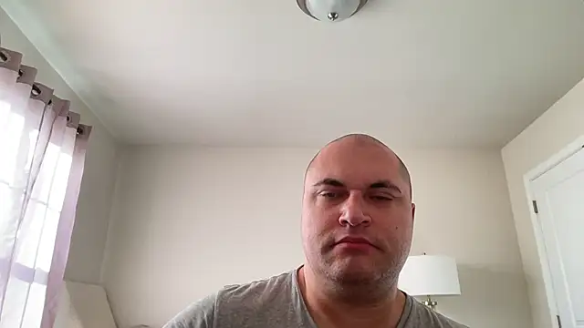 SluggishChase99 online show from January 9, 2:51 pm