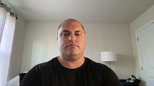 SluggishChase99 online show from October 6, 9:52 pm