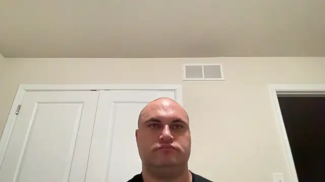 SluggishChase99 online show from January 8, 10:48 pm