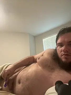 cumgetthisdick6979 online show from January 15, 7:23 pm