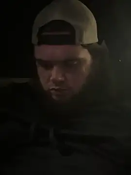 cumgetthisdick6979 online show from January 14, 5:19 am