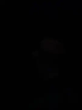 cumgetthisdick6979 online show from November 6, 4:48 am