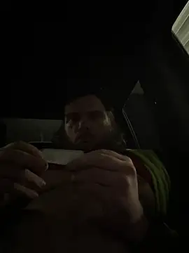 cumgetthisdick6979 online show from March 2, 3:34 am