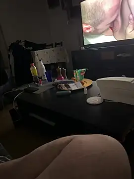 Rafal555578 online show from February 8, 3:12 am