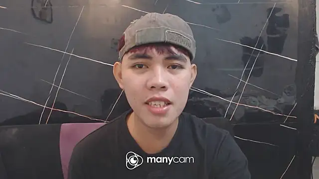 hoenika online show from March 28, 7:30 am