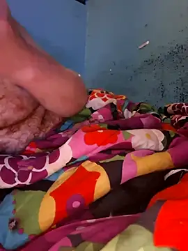Diaperking916 online show from August 7, 2:34 pm