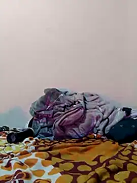 angelo3jesus online show from February 15, 4:29 am