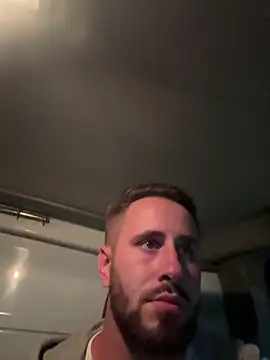 GeoGeorgee online show from September 9, 11:25 pm