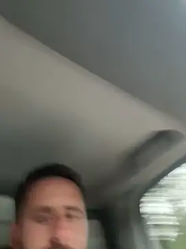 GeoGeorgee online show from September 14, 12:29 pm