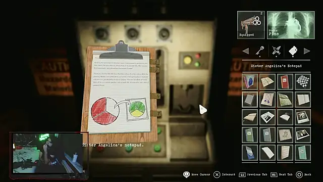 Rocker Assassin66630 online show from November 23, 5:29 am