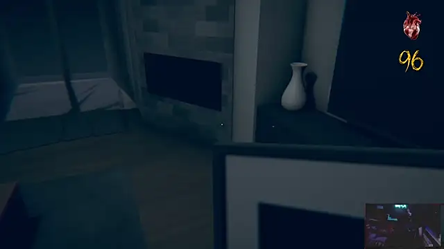 Rocker Assassin66630 online show from January 13, 3:55 am