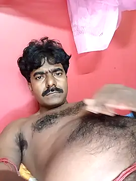 SEXYBOYBIGCOOCK online show from November 28, 6:43 pm