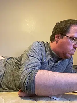 nomonkeys855 online show from May 1, 2:15 am