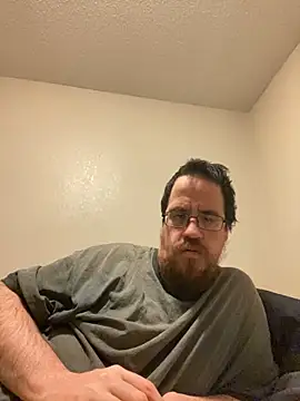 Snapshot of nomonkeys855 chatting on December 18, 3:04 am nomonkeys855 online show from December 18, 3:04 am