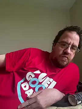 nomonkeys855 online show from June 11, 4:05 pm