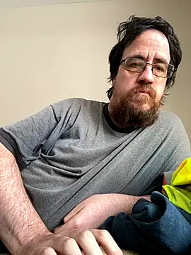 nomonkeys855 online show from November 26, 6:55 pm