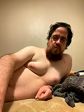 Snapshot of nomonkeys855 chatting on October 30, 2:13 am nomonkeys855 online show from October 30, 2:13 am