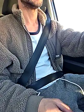 Zeefy online show from March 6, 8:22 am