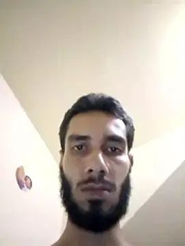 jhon01000 online show from April 23, 5:45 am