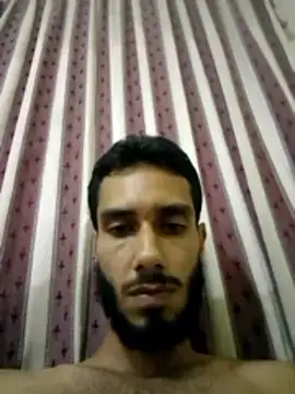 jhon01000 online show from April 18, 3:08 am