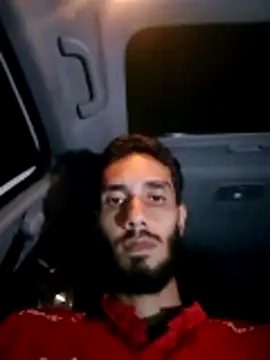 jhon01000 online show from April 20, 5:21 am