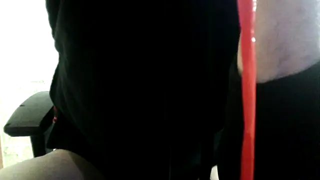 bigdickmtlqc online show from March 7, 7:55 pm