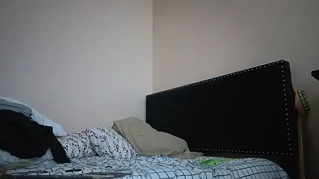 hailzeffn online show from October 3, 10:48 pm