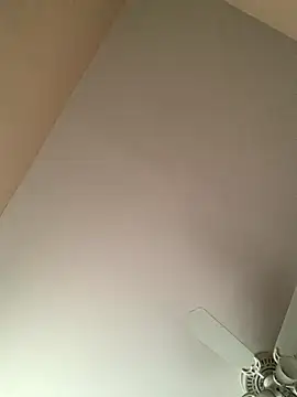 hailzeffn online show from September 28, 9:13 pm