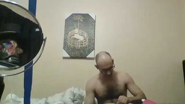 hailzeffn online show from May 19, 5:02 am