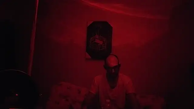 hailzeffn online show from February 6, 4:09 am