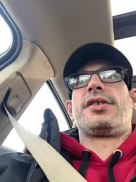 hailzeffn online show from February 26, 9:16 pm