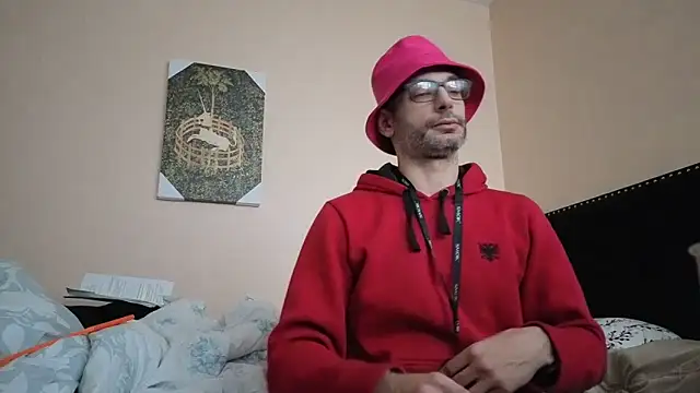 hailzeffn online show from November 2, 12:31 pm