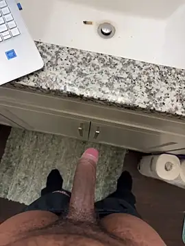 titibread23 online show from September 15, 2:14 am