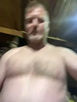 sexycouple109 online show from November 5, 8:22 pm