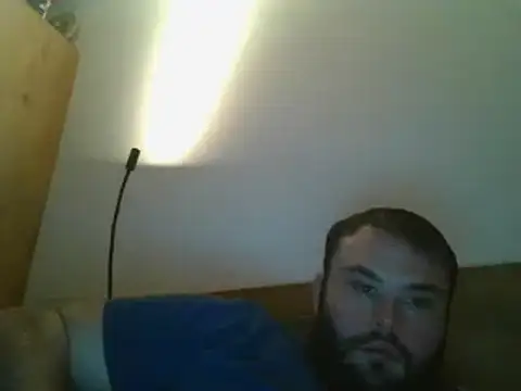 hotshot5395 online show from January 16, 9:48 am