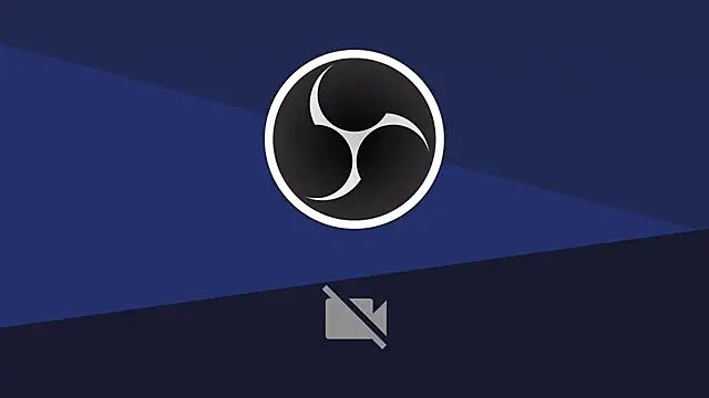 muscle ares online show from December 23, 2:50 pm