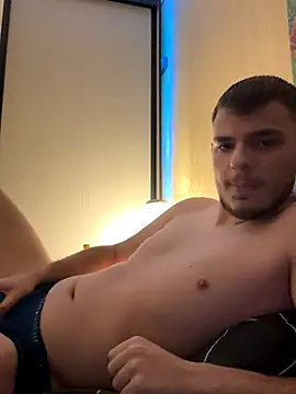 oscar sweet22 online show from November 2, 10:47 pm