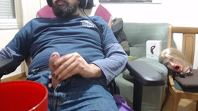 master4subslut online show from February 2, 1:12 am