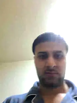 Fucklover011 online show from October 26, 1:29 am