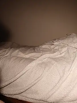 niesmialy39oon online show from March 18, 11:19 pm