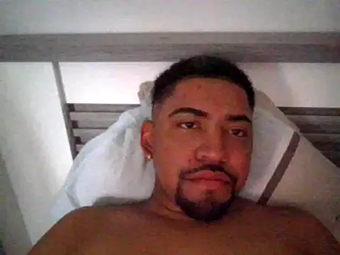 bigpene09 online show from July 31, 2:05 pm