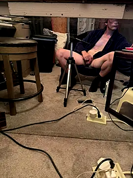 Haztogo4me online show from September 9, 12:10 am