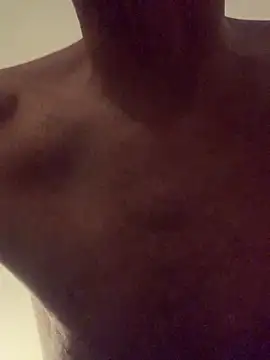 TB1977DK online show from November 29, 10:56 pm